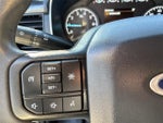 2023 F-150 Thumbnail 17
