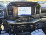 2023 F-150 Thumbnail 19
