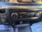 2023 F-150 Thumbnail 20