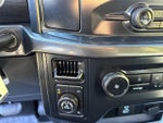 2023 F-150 Thumbnail 21