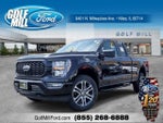Similar Listing