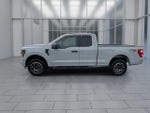 2023 F-150 Thumbnail 5