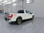 2023 F-150 Thumbnail 9