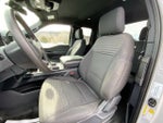 2023 F-150 Thumbnail 11