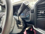 2023 F-150 Thumbnail 20