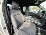 2023 F-150 Thumbnail 24
