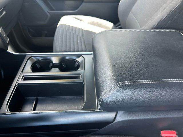 2023 Ford F-150 - $37,350