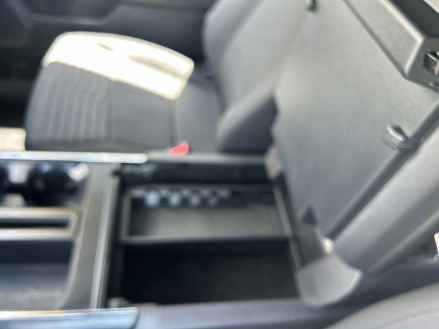 2023 Ford F-150 - $37,350