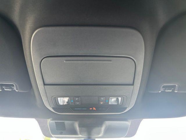 2023 Ford F-150 - $37,350