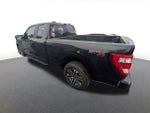 2023 F-150 Thumbnail 2