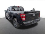2023 F-150 Thumbnail 3