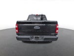 2023 F-150 Thumbnail 4