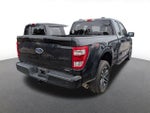 2023 F-150 Thumbnail 5