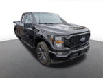 2023 F-150 Thumbnail 6