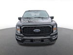2023 F-150 Thumbnail 7