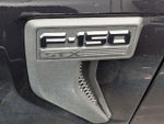 2023 F-150 Thumbnail 9