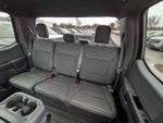 2023 F-150 Thumbnail 16