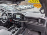 2023 F-150 Thumbnail 20