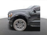 2023 F-150 Thumbnail 21