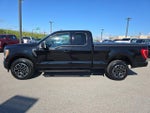 2023 F-150 Thumbnail 2