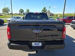 2023 F-150 Thumbnail 4