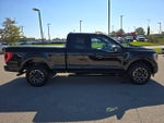 2023 F-150 Thumbnail 6