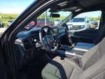 2023 F-150 Thumbnail 10