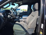 2023 F-150 Thumbnail 11