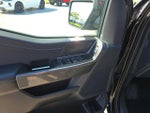 2023 F-150 Thumbnail 12