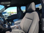 2023 F-150 Thumbnail 13