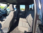 2023 F-150 Thumbnail 14