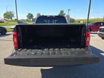 2023 F-150 Thumbnail 15