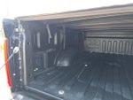 2023 F-150 Thumbnail 16