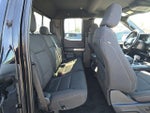 2023 F-150 Thumbnail 18