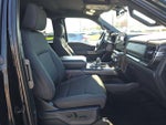 2023 F-150 Thumbnail 19