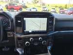 2023 F-150 Thumbnail 20