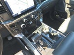 2023 F-150 Thumbnail 21