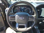 2023 F-150 Thumbnail 22