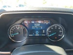 2023 F-150 Thumbnail 23