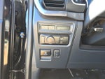 2023 F-150 Thumbnail 24