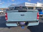 2023 F-150 Thumbnail 6