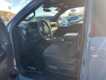 2023 F-150 Thumbnail 8