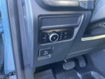 2023 F-150 Thumbnail 10