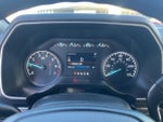 2023 F-150 Thumbnail 11