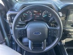 2023 F-150 Thumbnail 12
