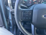 2023 F-150 Thumbnail 13