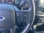 2023 F-150 Thumbnail 14
