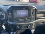 2023 F-150 Thumbnail 15