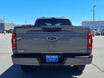 2023 F-150 Thumbnail 5