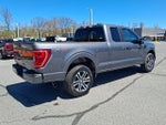 2023 F-150 Thumbnail 6
